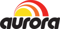 aurora-logo-125x60px