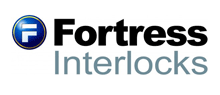 fortress-interlocks-logo-220x95px