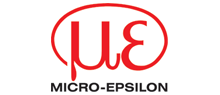 micro-epsilon-logo-220x95px