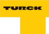 turck-logo-70px
